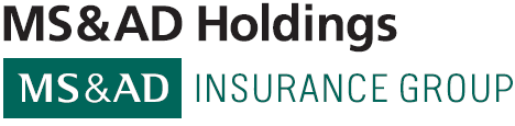 MS&AD Insurance Group Holdings, Inc.