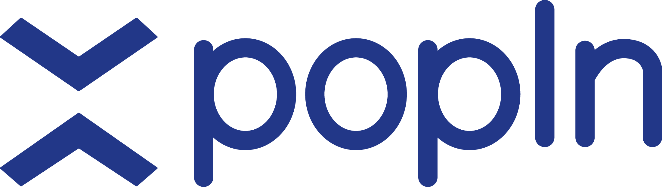 popIn株式会社