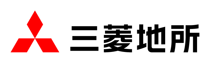 三菱地所株式会社