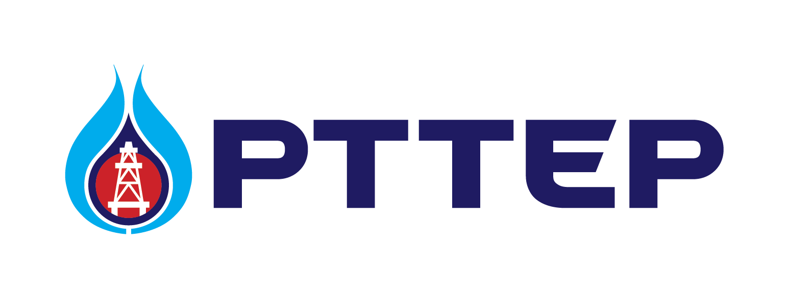 PTT Exploration and Production Public Company Limited