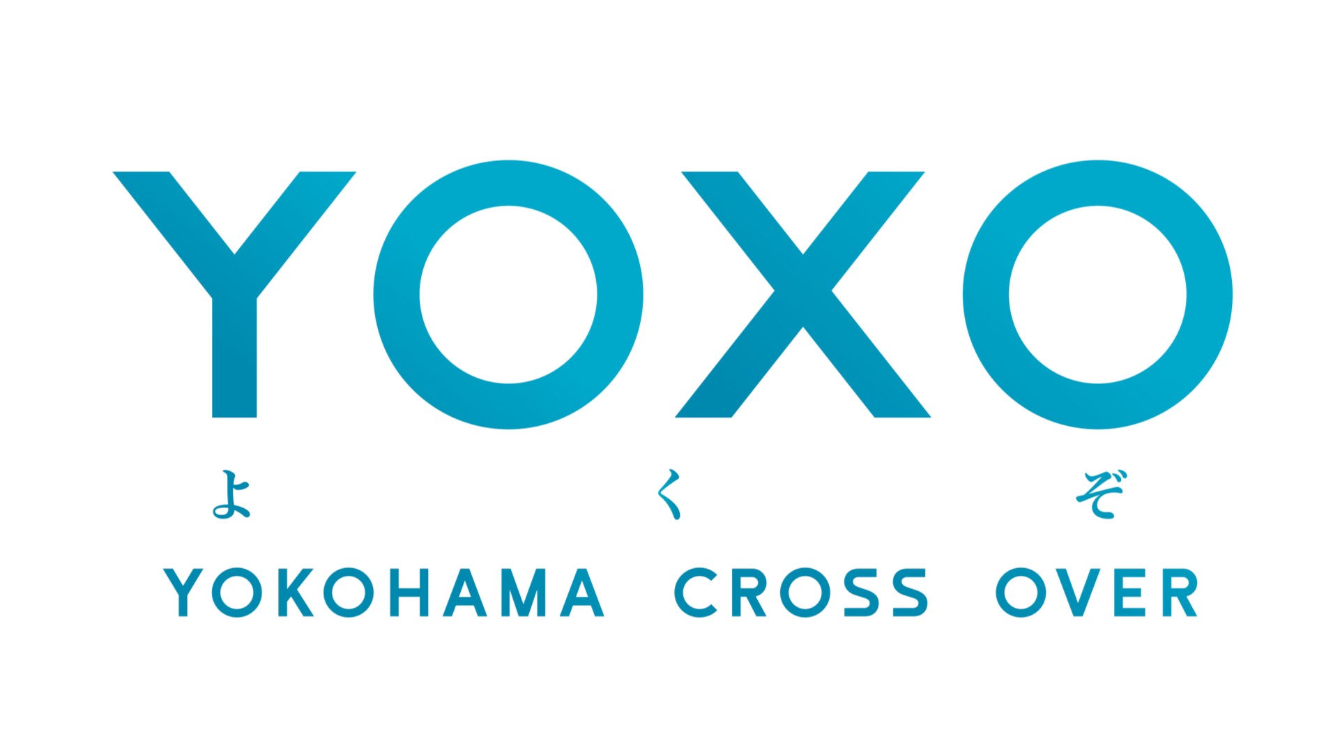 YOXO (横浜市)