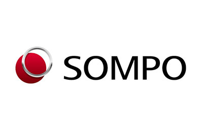 Sompo Holdings, Inc.