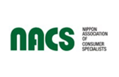 Nippon Association of Consumer Specialists																