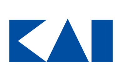 KAI corporation