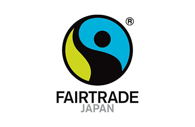 Fairtrade Japan