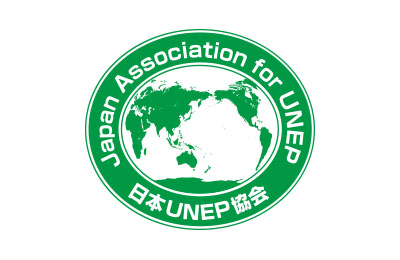 Japan Association for the United Nations Environment Programme