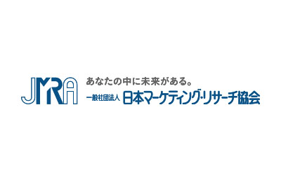 Japan Marketing Research Association