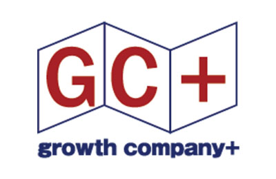 Growth company plus Co., Ltd.