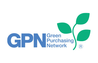 Green Purchasing Network (GPN)