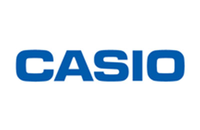 CASIO COMPUTER CO., LTD.