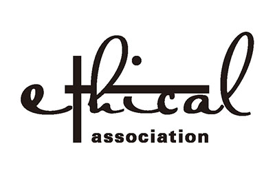 Ethical Association