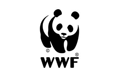 WWFジャパン（公益財団法人 世界自然保護基金ジャパン）