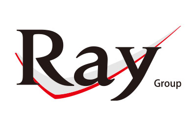 RAY Corporation
