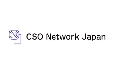 CSO Network Japan