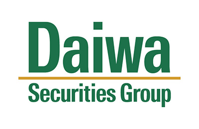 Daiwa Securities Group Inc.