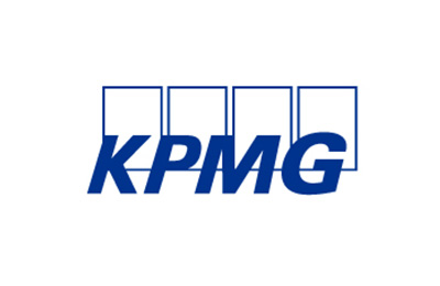 KPMG Consulting Co., Ltd.