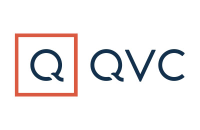 QVC Japan, Inc.