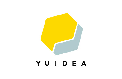 YUIDEA Inc.