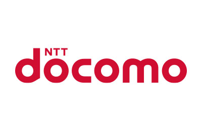 NTT DOCOMO, INC.