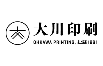 Ohkawa Printing Co., Ltd.