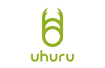 Uhuru Corporation