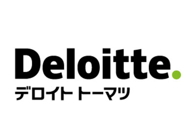 Deloitte Tohmatsu Consulting LLC