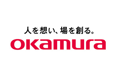 OKAMURA CORPORATION