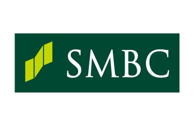 Sumitomo Mitsui Financial Group, Inc.