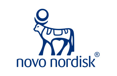 Novo Nordisk Pharma Ltd.