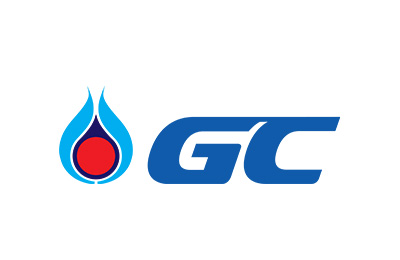 PTT Global Chemical Public Company Limited