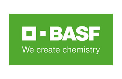 BASFジャパン株式会社
