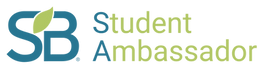 SB Student Ambassador