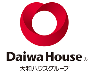 DAIWA HOUSE INDUSTRY CO., LTD.
