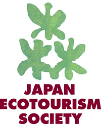 NPO法人日本エコツーリズム協会