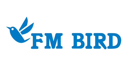 株式会社FM BIRD