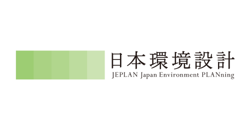 日本環境設計株式会社