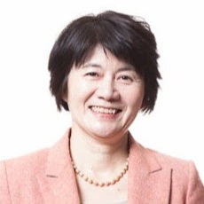 Kaori Kuroda