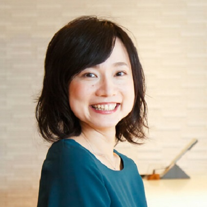 Ryoko Usuki