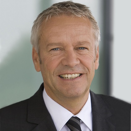 Henning Ohlsson