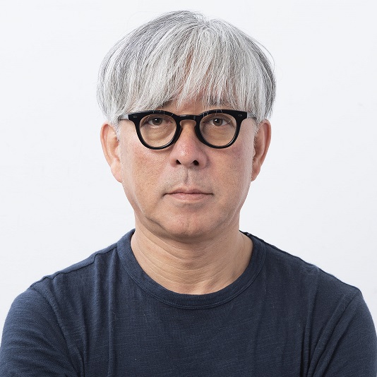 Takuya Oikawa