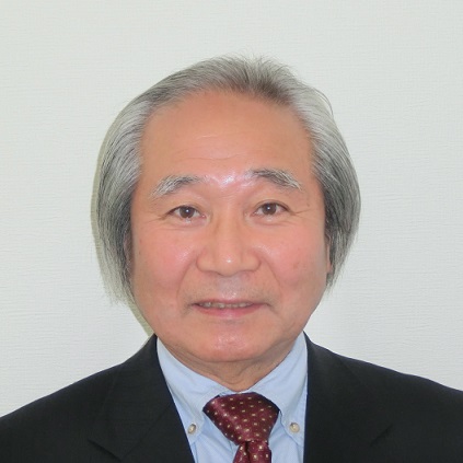 Toshihiko Goto