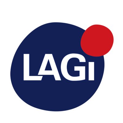 LAGI（Land Art Generator Initiative）