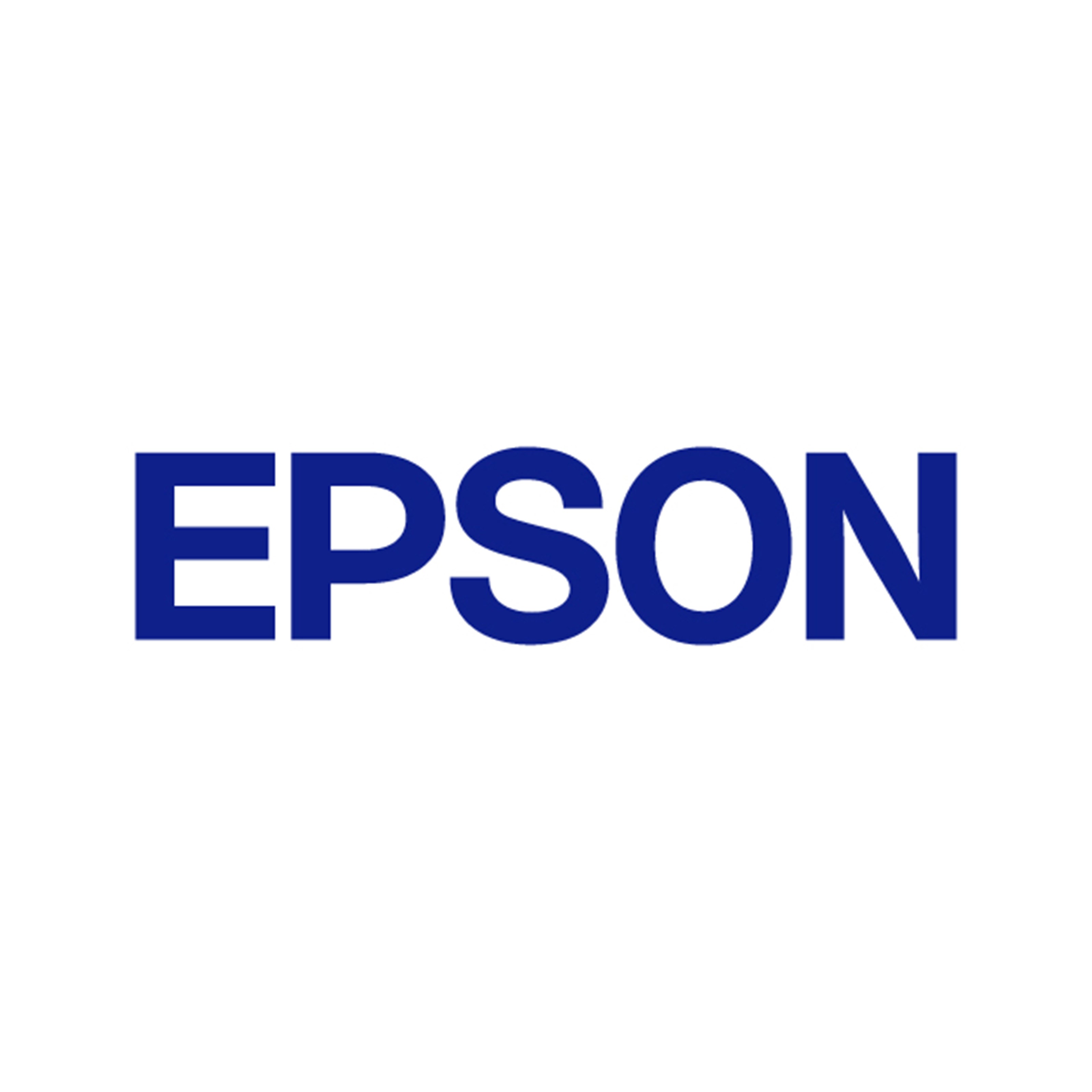 エプソン販売株式会社（Sponsored）