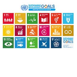 SBコラボセミナー持続可能なブランドイノベーション「SDGs（持続可能な開発目標）」をゲームで体感する
